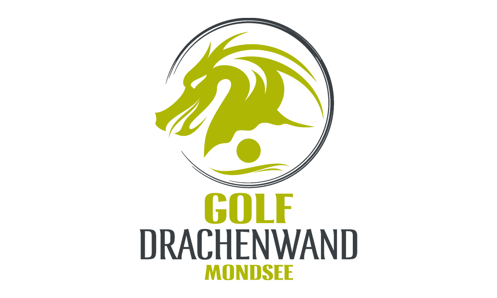 Golfclub Drachenwand Mondsee