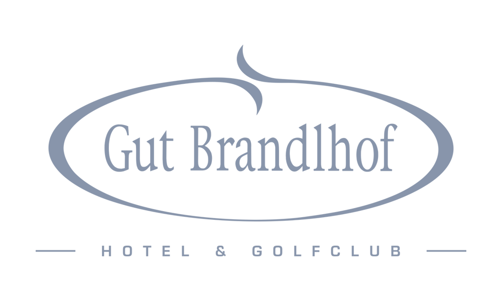 Golfclub Gut Brandlhof